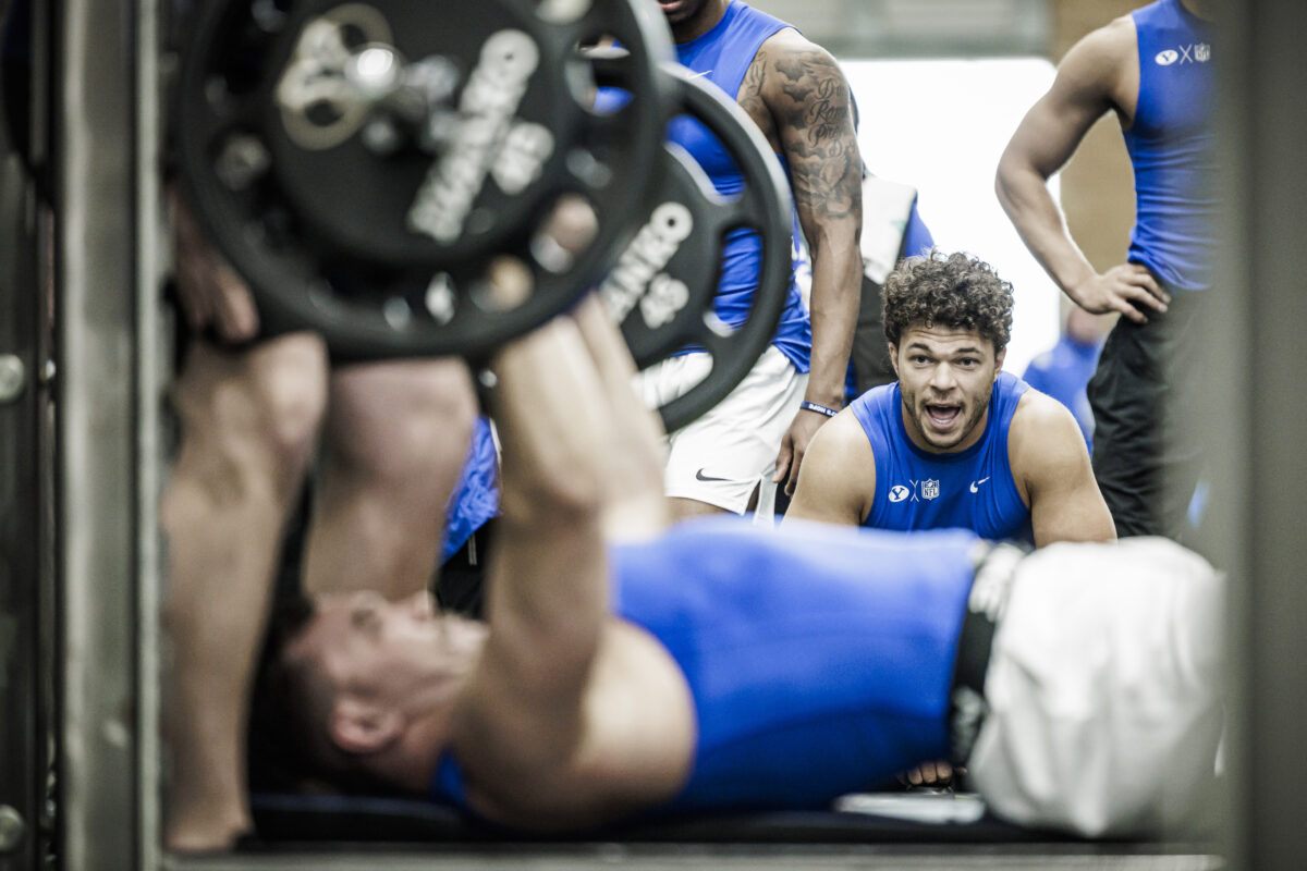 lloyd-will-pro-day-mean-as-much-for-byu-football-in-the-big-12-news